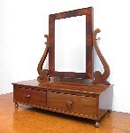 Click for larger picture