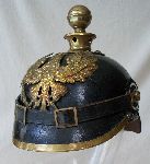 Click for larger picture