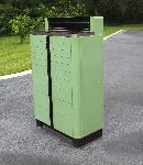 Click for larger picture