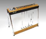 Click for larger picture