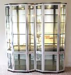 Click for larger picture