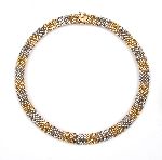 Click for larger picture