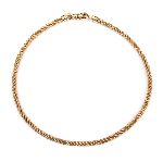 Click for larger picture