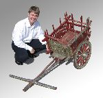 Click for larger picture