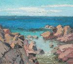 Click for larger picture