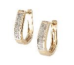 Click for larger picture