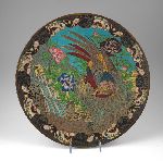 Click for larger picture