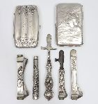 Click for larger picture