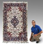 Click for larger picture