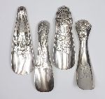 Click for larger picture