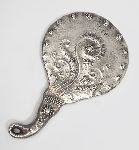 Click for larger picture