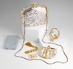 Click for larger picture