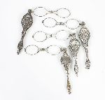 Click for larger picture