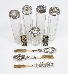 Click for larger picture