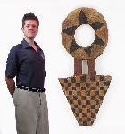 Click for larger picture