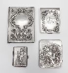 Click for larger picture