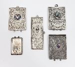 Click for larger picture