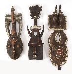 Click for larger picture