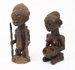 Click for larger picture