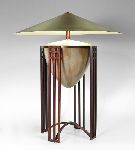 Click for larger picture