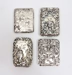 Click for larger picture