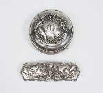 Click for larger picture