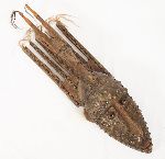 Click for larger picture