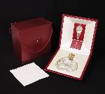 Click for larger picture