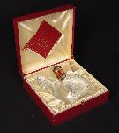 Click for larger picture