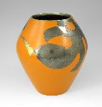 Click for larger picture