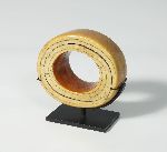 Click for larger picture