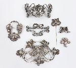 Click for larger picture