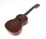 Click for larger picture