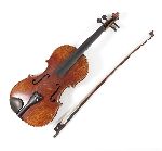 Click for larger picture