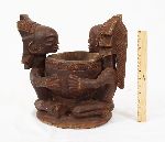 Click for larger picture