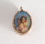 Click for larger picture