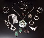 Click for larger picture