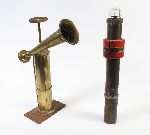 Click for larger picture