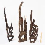 Click for larger picture