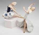 Click for larger picture