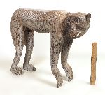 Click for larger picture