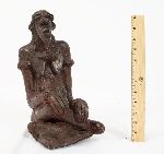 Click for larger picture