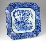 Click for larger picture