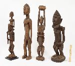 Click for larger picture