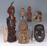 Click for larger picture