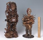 Click for larger picture