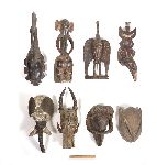 Click for larger picture