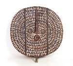 Click for larger picture