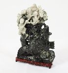 Click for larger picture