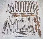 Click for larger picture